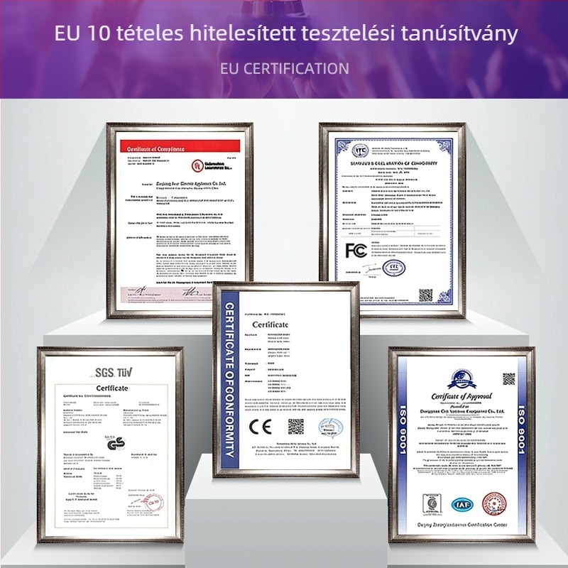 Összecsukható ruhaszárító rozsdamentes acélból, lopás elleni hálóval, erkélyre és beltéri/kinti használatra, cipőállvánnyal