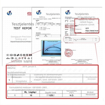 Otthoni ruhafogas, nyom nélküli, csúszásmentes, vállvédő funkcióval, ruhaszárításhoz, szivárvány felületű vastagított kivitel