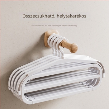 Teleszkópos ruhaszárító állvány, összecsukható, nagy méretű a lepedők és ágyneműhuzatok szárításához, többfunkciós ruhatartó, csúszásmentes, otthoni használatra