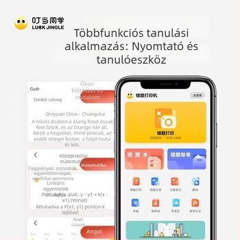 D1 önragasztó hordozható termikus címkenyomtató hibás kérdésekhez