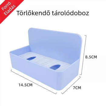 Tanári használatra tervezett, eltávolítható és mosható táblar radír kendővel; pormentes, vízoldható kréta