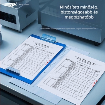Uniszex PVC esőcsizmák csúszásmentes, kopásálló talppal, konyha, élelmiszeripar, halászat, szállodák, mezőgazdaság, autómosás és építőipar