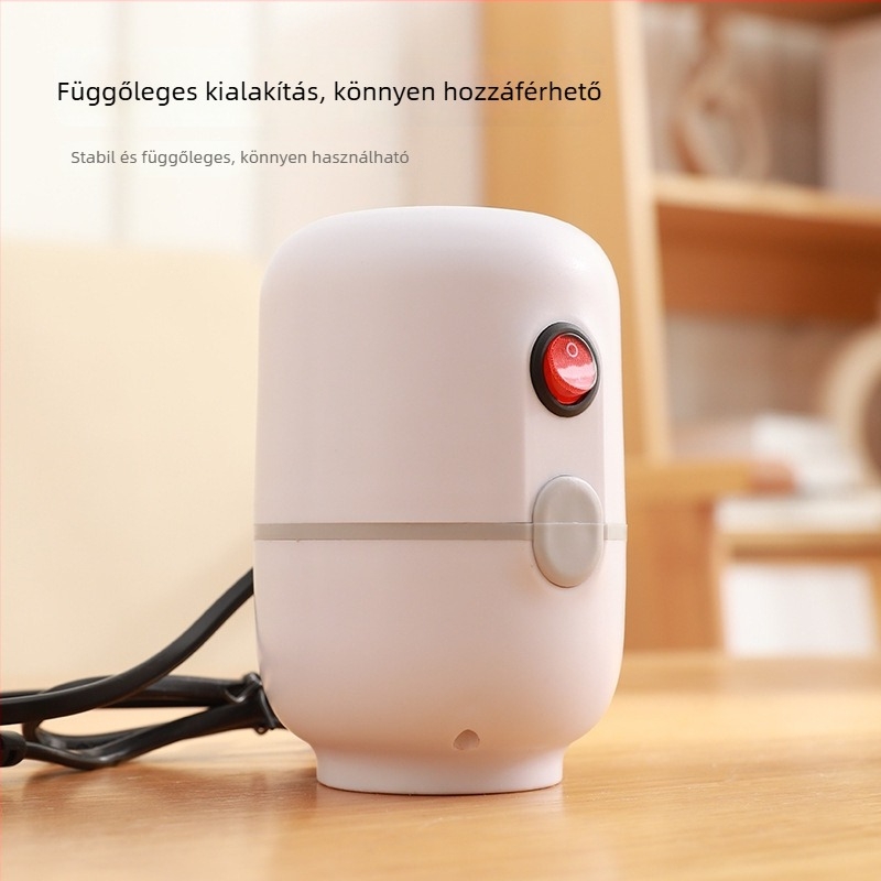 Otthoni használatra szánt vákuum-kompressziós tárolózsákok, paplanokhoz, pehelykabátokhoz és ruhákhoz