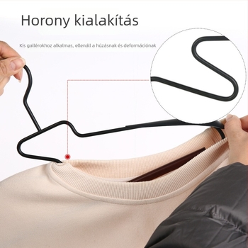 Felnőtt használatra készült bükkfa ruhakasztó, minimalist design, tömörfa ruhatartó, ruhaszárító