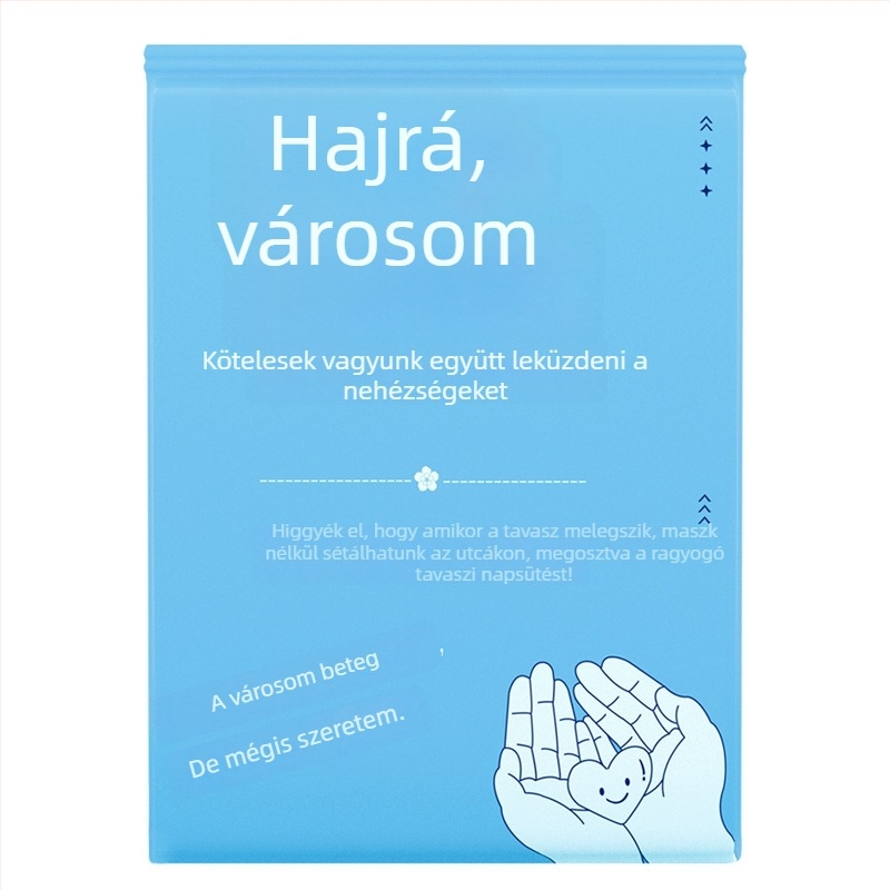 Vákuumos tároló tasak paplanokhoz pumpával, zárható, otthoni használatra