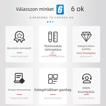 3D nyomtatáshoz készült vákuummal záródó csomagolási zacskó – porálló, vákuumos tömörített tárolás, átlátszó, testreszabható