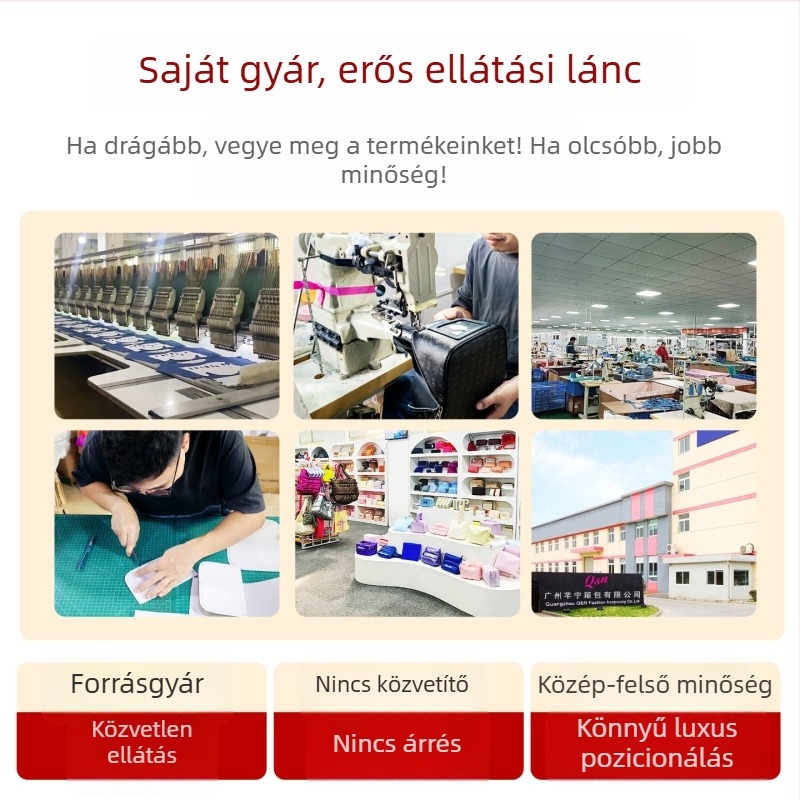 Egyedi csíkos virágos sminktáska – vízálló utazási kozmetikai táska, hordozható, nagy kapacitású.