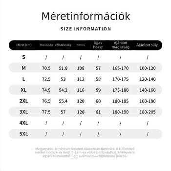 Tavasz–ősz retro kontrasztos flanel ing karos mintával, hosszú ujjú, laza szabású, férfi mindennapi viselet
