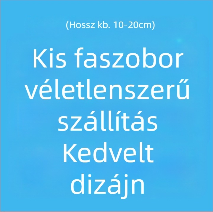 Jianshan elsüllyedt fa – gyökeres faragás akvárium tájképi dekorációhoz, zen dekor
