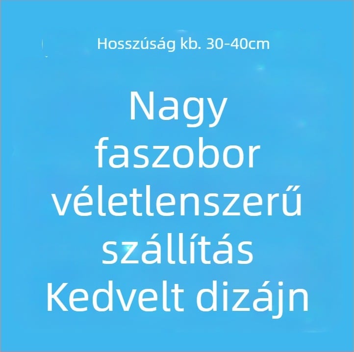 Jianshan elsüllyedt fa – gyökeres faragás akvárium tájképi dekorációhoz, zen dekor