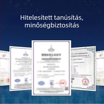 AOS4 szénszálas hátsó tükör elektromos járművekhez és motorkerékpárokhoz vízátvitel mintázattal
