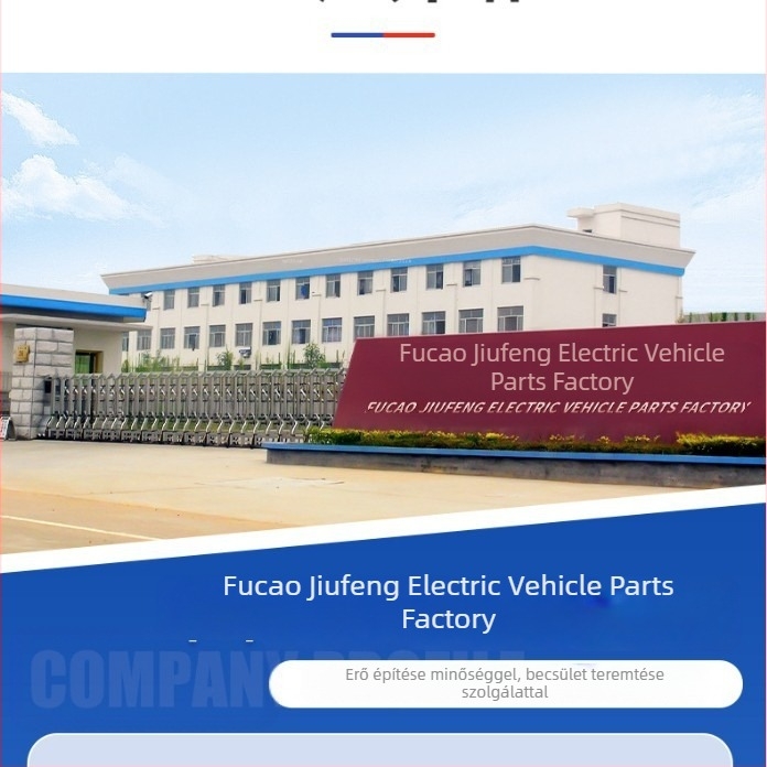 AOS4 szénszálas hátsó tükör elektromos járművekhez és motorkerékpárokhoz vízátvitel mintázattal