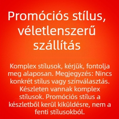 Tommy férfi kockás ing, 100% pamut, hímzett, hosszú ujjú, rever gallér, őszi 2025