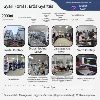 Férfi polo galléros kötött pulóver, klasszikus úriember üzleti stílus, prémium minőség, őszi-téli szezonra