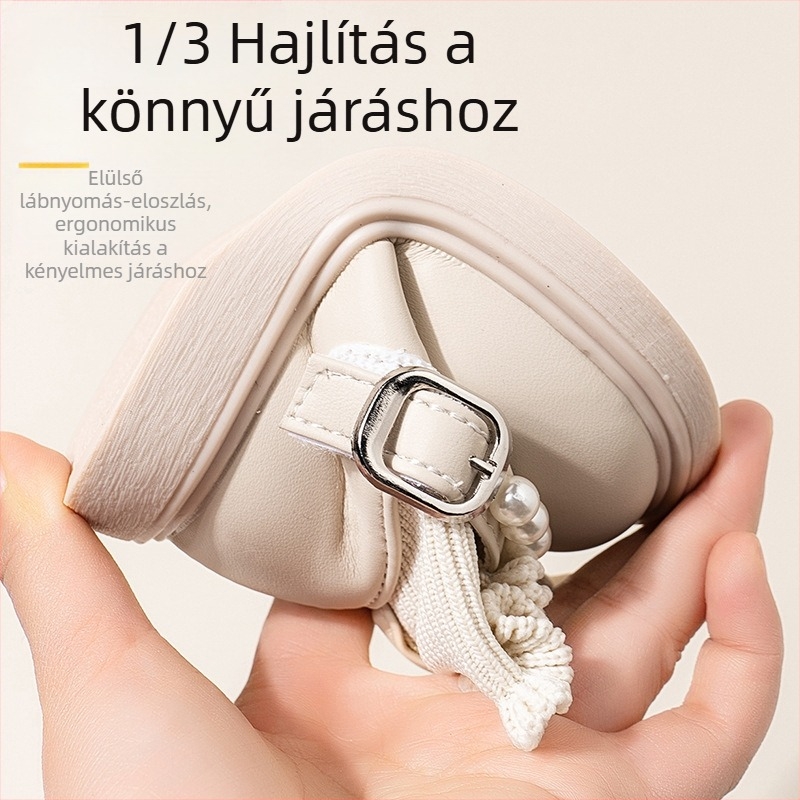 Martin csizma lányoknak, puha talpú bőrcipő, hercegnő stílus, 12-36 hónap