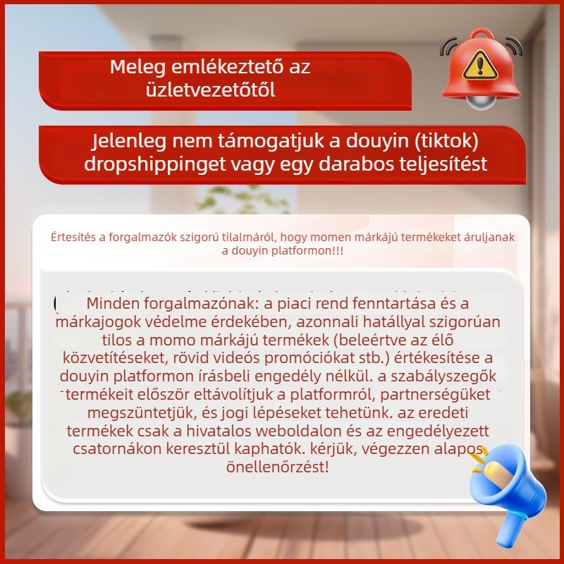 Víz hullámozó korall velúr konyhai rongy – rendkívül nedvszívó, nem tapadó, nyomtatott mosogatószösz, poliészter