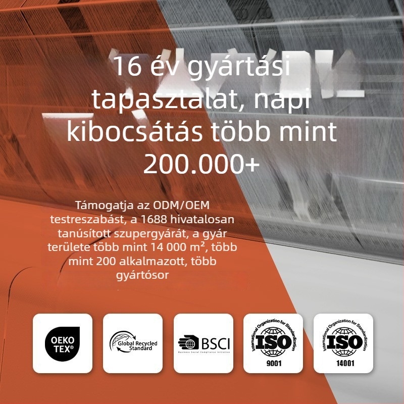 Mikroszálas korall plüss keverék, kis négyzetes törölköző, puha háztartási tisztító kendő, nedvszívó edény törlő
