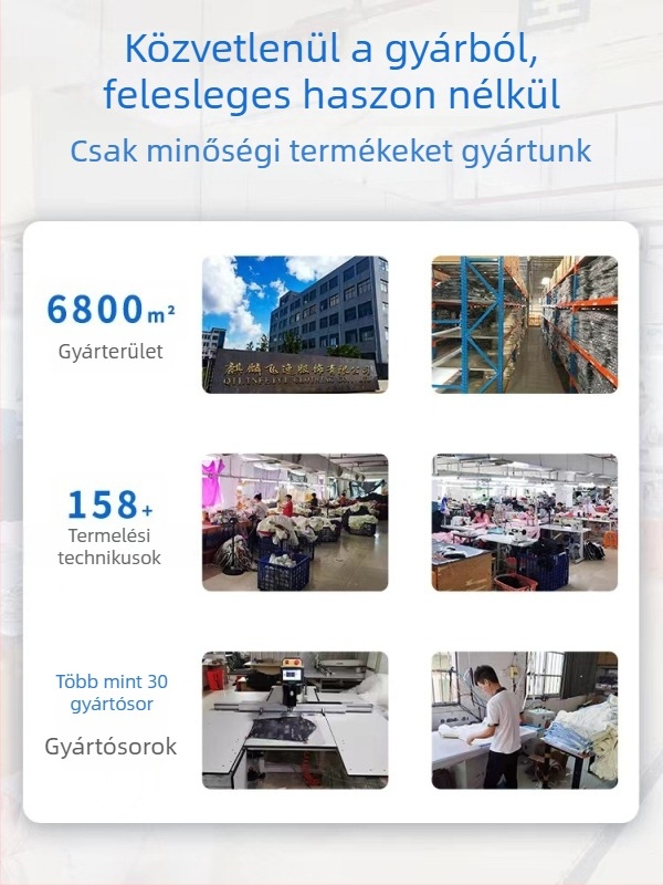 Férfi állógalléros edződzseki, funkcionális kültéri windbreaker, egyszínű, rövid fazon, tavasz–ősz