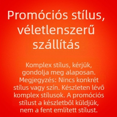 Férfi őszi-téli könnyű galléros dzseki, laza szabás, meleg, fehér lúd Tollal