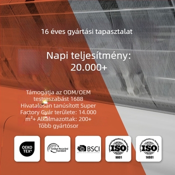 Ultra vékony mikroszálas autó tisztító kendő méhsejt mintával és waffles mintázattal