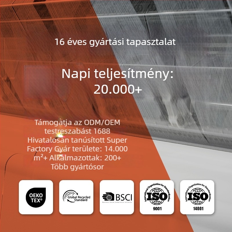 Ultra vékony mikroszálas autó tisztító kendő méhsejt mintával és waffles mintázattal
