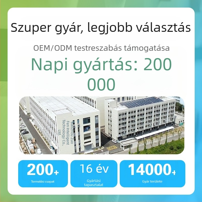 Mikroszálas törlő kendő autó belső és üveg tisztításához, vafla mintázatú, nedvszívó
