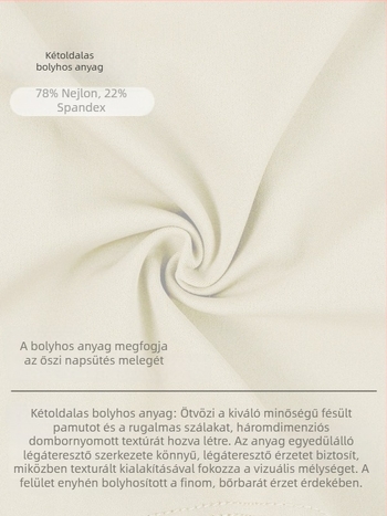 Női őszi-téli jóga kabát állítható kapucnis zsinórral, rövid fazon, hosszú ujjú, szabadtéri edzéshez
