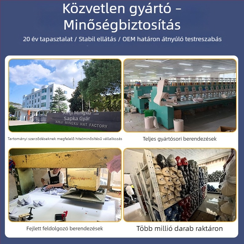 Aranyos dinoszauruszos gyerekeknek készült baseball sapka UV védelem - uniszex