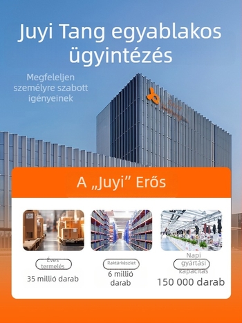 Őszi–téli karcsúsító jóga dzseki varrott részletekkel, ujjas felső