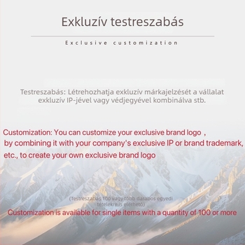 Női karóra – új retro brit stílus, kis luxus, divatos dizájn, minimalist diákoknak