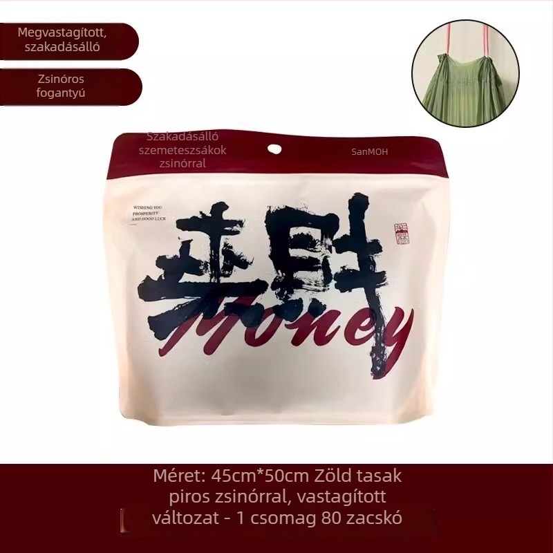 Francia vintage szemetes a nappaliba, 12 literes kapacitás, modern luxus kinézet, hengeralakú, PP műanyag