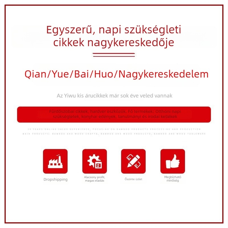 Műanyag arc- és lábmosó tál, mélyített és vastagított kivitel, 36,5 cm átmérő, 175 g