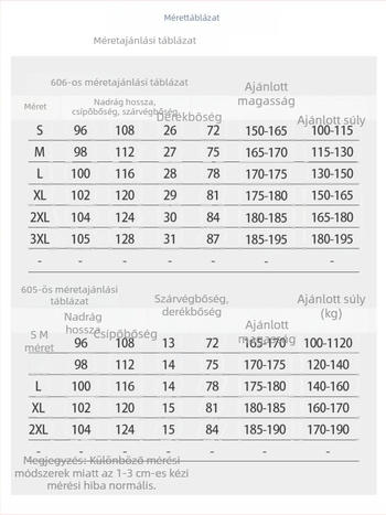 2024 nyári Ice Silk férfi nadrág – vékony, divatos, lazán szabott, egyenes vonalú, mindennapi sportos viselet