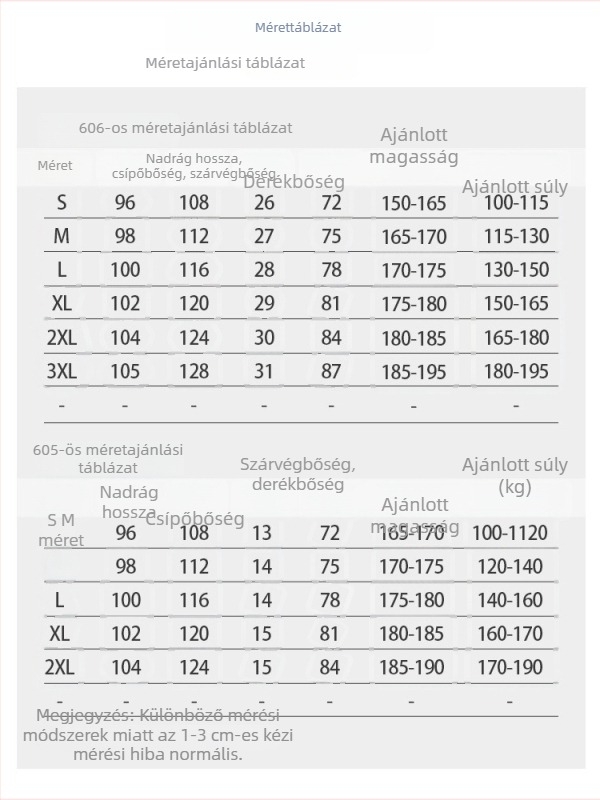 2024 nyári Ice Silk férfi nadrág – vékony, divatos, lazán szabott, egyenes vonalú, mindennapi sportos viselet