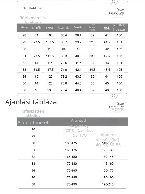 Őszi férfi vintage farmernadrág, mosott hatású, lazán egyenes szárú, sokoldalú denim