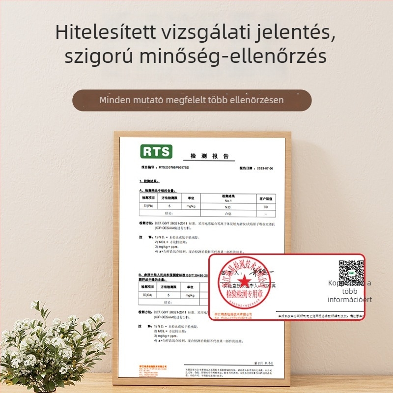 Átlátszó akril gyógyszer tároló doboz otthoni használatra - asztali rendező gyógyszerek és kenőcsök számára