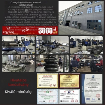 Rozsdamentes acélból készült leeresztő tál zöldségek és gyümölcsök mosásához, konyhai gyümölcskosár és rizsszita