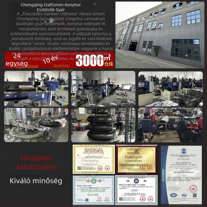 Rozsdamentes acélból készült leeresztő tál zöldségek és gyümölcsök mosásához, konyhai gyümölcskosár és rizsszita