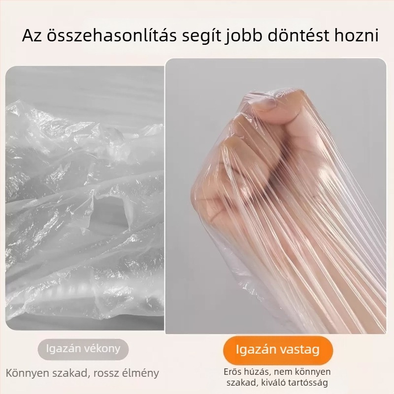 Gumis élű bútorvédő, teljes lefedés nagy ágyhoz és kanapéhoz, egyszer használatos porvédő.