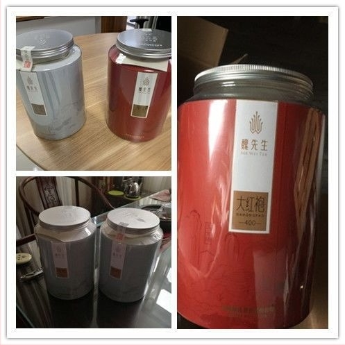 PET műanyagból készült teás tartály, hermetikusan záródó, átlátszó doboz száraz narancshéj és tea levelekhez, kb. 250 ml kapacitással, fedéllel