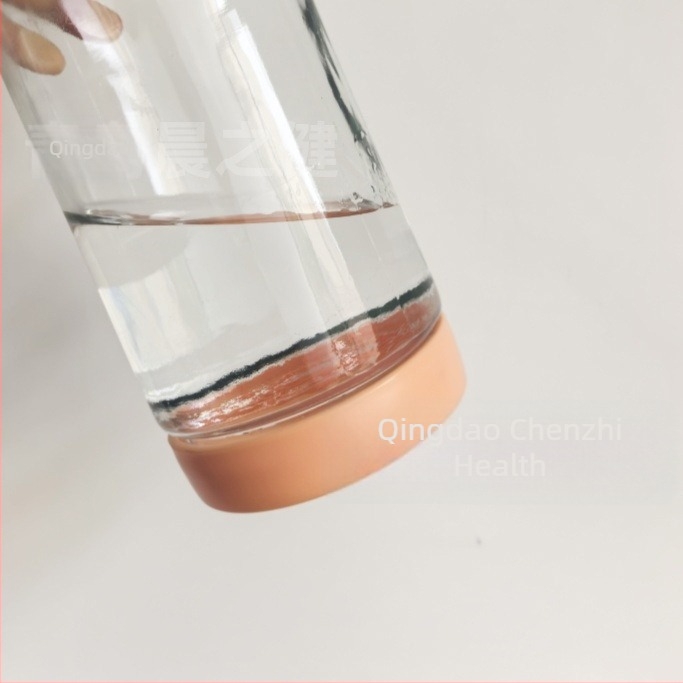 Élelmiszer-minőségű üveg tárolóedény, légmentesen záródó, konyhai tároló, 800–1000 ml
