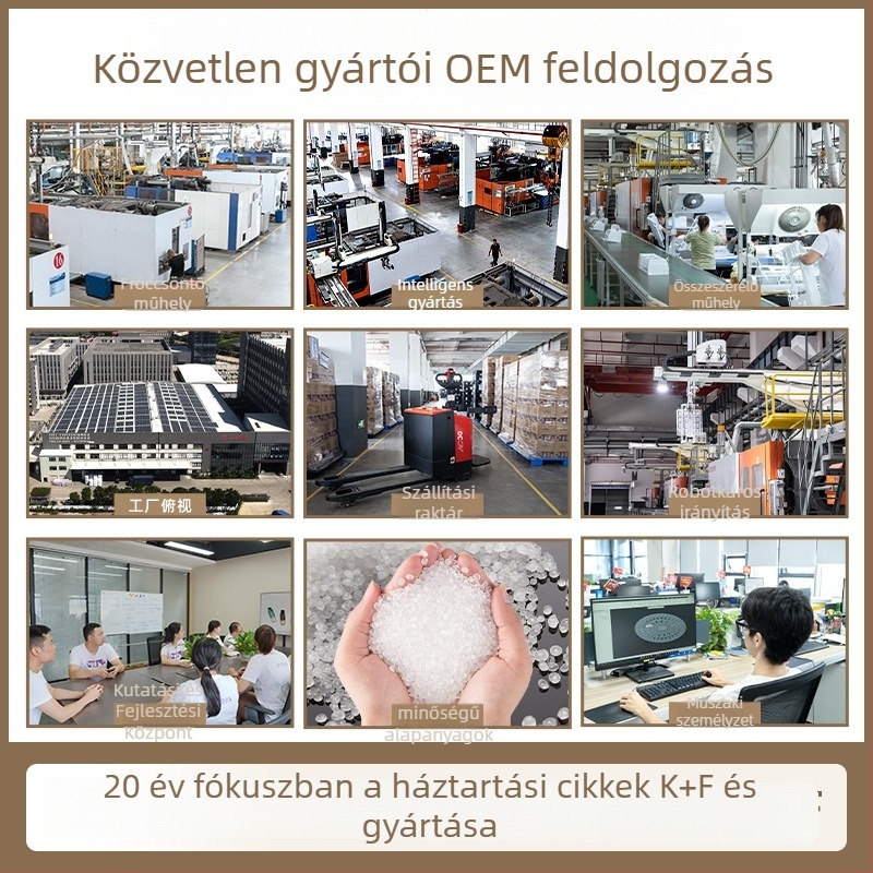 Multifunkciós fűszertartó állvány konyhához, több rétegű asztali rendező olajnak, sornak és ecet számára