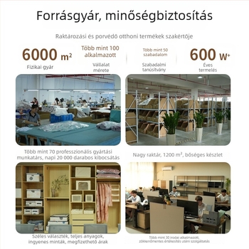 PEVA ruházati porvédő testre szabható mintával, vastag és vízálló gardrób porvédő