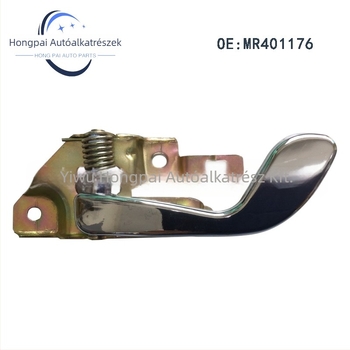 MR401176 belső ajtófogantyú Mitsubishi-hoz