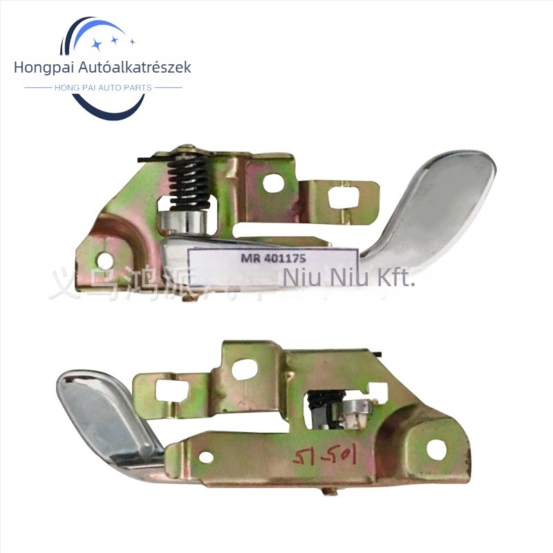 MR401176 belső ajtófogantyú Mitsubishi-hoz