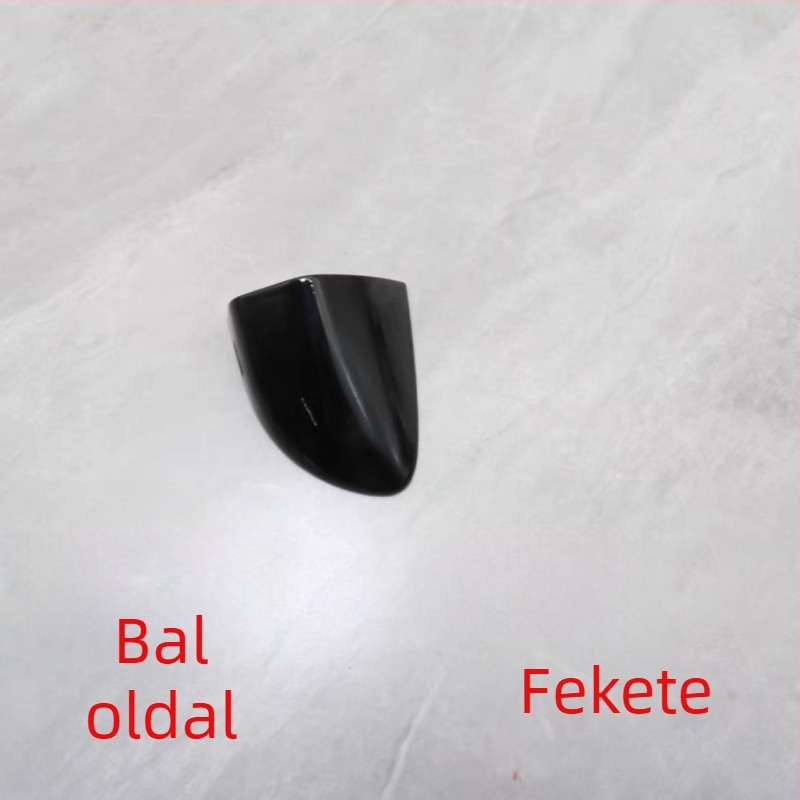 Volkswagen CC/Magotan B7 külső ajtókilincs védő és kulcstartófedél – 3C0837879/3C0837880