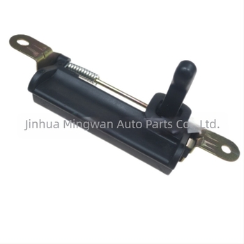 Hátsó ajtó fogantyú Lexus RX300 / Toyota Harrier 69023-48010 4920348010 (1999–2003)
