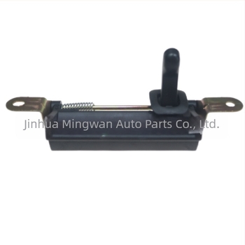 Hátsó ajtó fogantyú Lexus RX300 / Toyota Harrier 69023-48010 4920348010 (1999–2003)