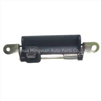 Hátsó ajtó fogantyú Lexus RX300 / Toyota Harrier 69023-48010 4920348010 (1999–2003)