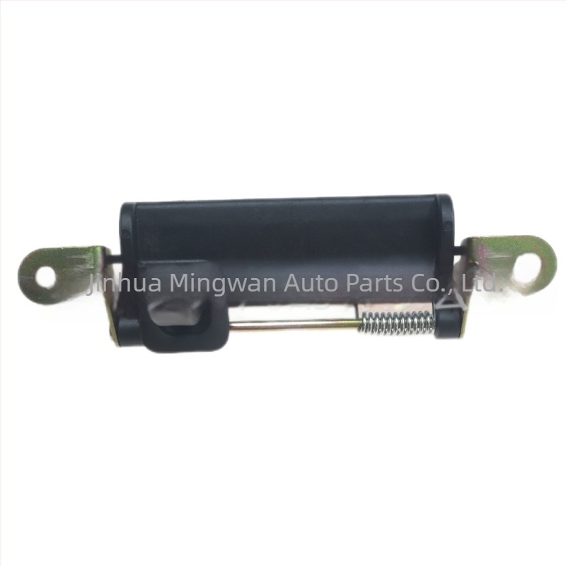 Hátsó ajtó fogantyú Lexus RX300 / Toyota Harrier 69023-48010 4920348010 (1999–2003)